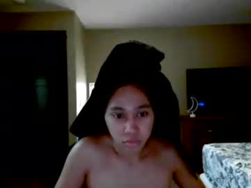 Joseil June 13, 2026 Chaturbate stream image
