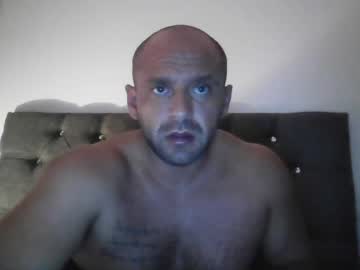 Js3509144 June 13, 2026 Chaturbate stream image