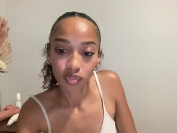 Katypop69 June 13, 2026 Chaturbate stream image