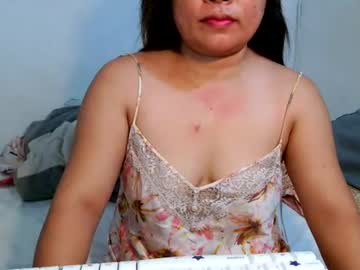 Ladyhotsiren June 13, 2026 Chaturbate stream image