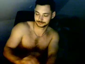 M1recevierrr June 13, 2026 Chaturbate stream image