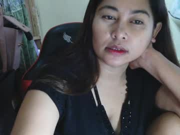 Pinaysunday June 13, 2026 Chaturbate stream image