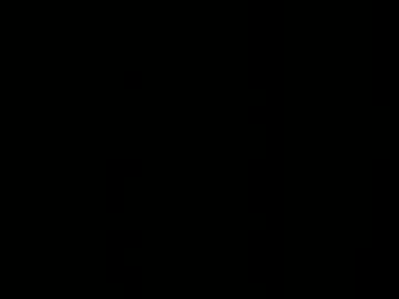 Pleaseownme2 June 13, 2026 Chaturbate stream image