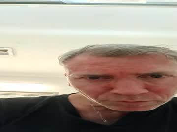 Pussy_Licker69__ June 13, 2026 Chaturbate stream image