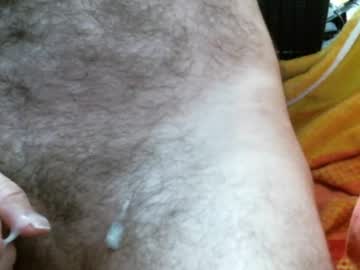 Redorchard June 13, 2026 Chaturbate stream image