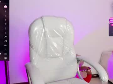 Rouseswt June 13, 2026 Chaturbate stream image