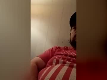 Sb198 June 13, 2026 Chaturbate stream image