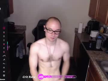 Sin_Lord June 13, 2026 Chaturbate stream image