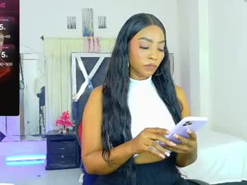 Talianamoreno June 13, 2026 Chaturbate stream image