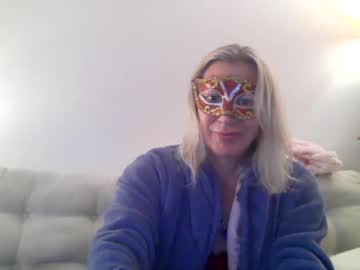 Twoboobsonepenis June 13, 2026 Chaturbate stream image