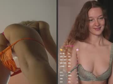 Unbelievable__ June 13, 2026 Chaturbate stream image