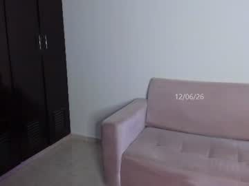 Your_Lilacute1 June 13, 2026 Chaturbate stream image