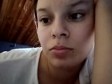 Auran_V888 June 13, 2026 Chaturbate stream image
