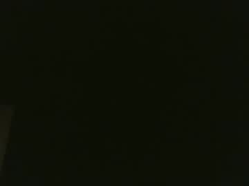Bluemoose70 June 13, 2026 Chaturbate stream image