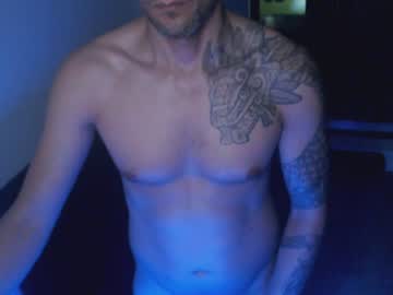 Break_Dusk June 13, 2026 Chaturbate stream image