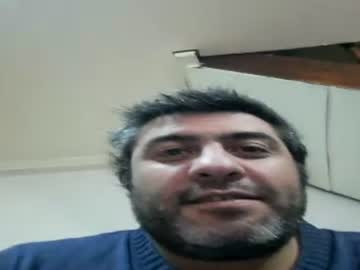 Caravibugue June 13, 2026 Chaturbate stream image