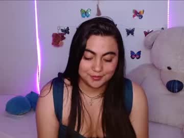 Dennis_Love_ June 13, 2026 Chaturbate stream image