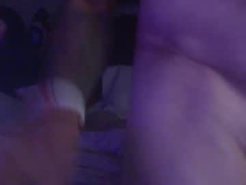 Dreamjunkie13 June 13, 2026 Chaturbate stream image