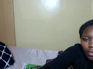 Freaky_Lyne June 13, 2026 Chaturbate stream image