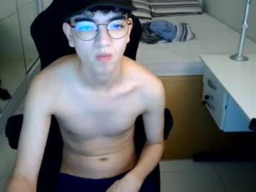 Gabrielll_123 June 13, 2026 Chaturbate stream image