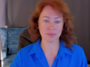 Jennali1 June 13, 2026 Chaturbate stream image