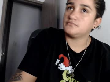 Katha131580 June 13, 2026 Chaturbate stream image