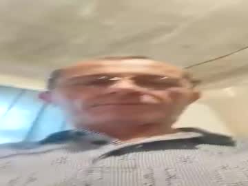 Mamuka157 June 13, 2026 Chaturbate stream image