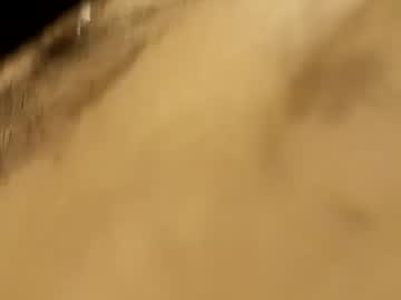 Mango136 June 13, 2026 Chaturbate stream image