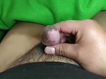 Penils_Juicy June 13, 2026 Chaturbate stream image