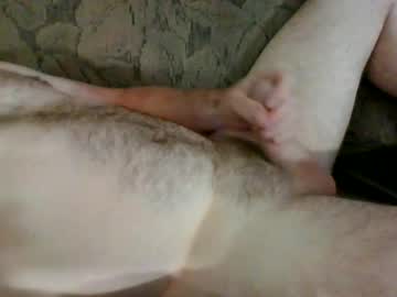 Rvige June 13, 2026 Chaturbate stream image