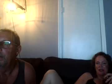 Sproggo64 June 13, 2026 Chaturbate stream image