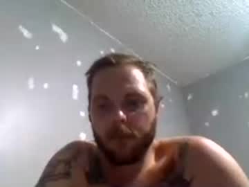 Thordaddy4you June 13, 2026 Chaturbate stream image