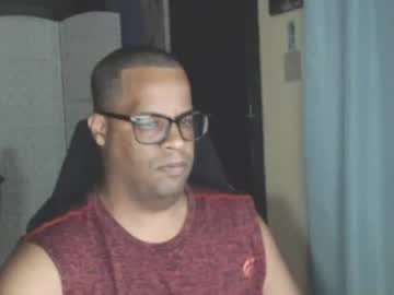 Toni2814 June 13, 2026 Chaturbate stream image