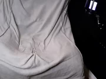 Whooodat June 13, 2026 Chaturbate stream image