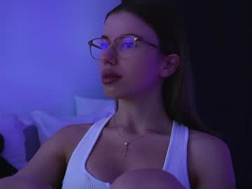 Aelia_Anara June 13, 2026 Chaturbate stream image