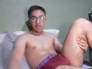 Aleexrune June 13, 2026 Chaturbate stream image