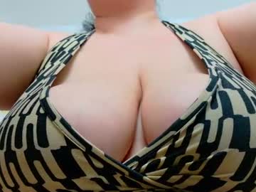 Alesha_Arabian_ June 13, 2026 Chaturbate stream image