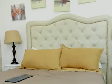 Andy_151 June 13, 2026 Chaturbate stream image