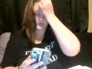 Bbwdomqueen June 13, 2026 Chaturbate stream image