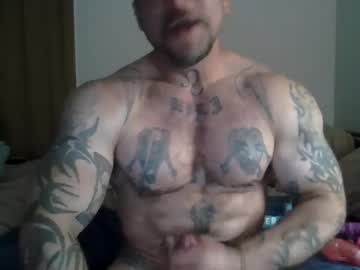 Daddy640295 June 13, 2026 Chaturbate stream image
