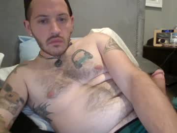Deviantdream June 13, 2026 Chaturbate stream image