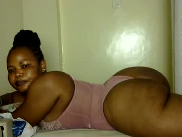 Hotysquiter433224 June 13, 2026 Chaturbate stream image