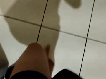 Innloand June 13, 2026 Chaturbate stream image