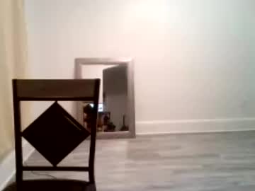 Jadelaid25 June 13, 2026 Chaturbate stream image