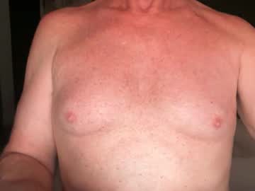 Jadescott June 13, 2026 Chaturbate stream image