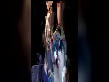 Lexiiisnow June 13, 2026 Chaturbate stream image