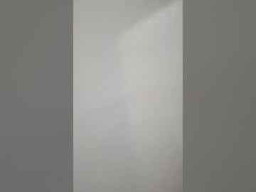 Magiicboo June 13, 2026 Chaturbate stream image