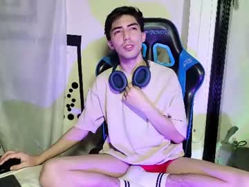 Maskyg2000 June 13, 2026 Chaturbate stream image