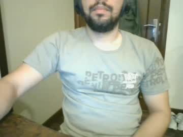 Nica777a2 June 13, 2026 Chaturbate stream image