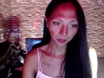 Patriciamaexxx June 13, 2026 Chaturbate stream image